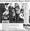 Wolle 1961 090.jpg